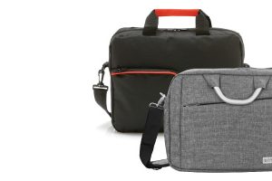 Laptop Bags